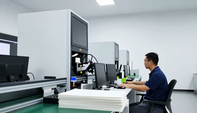 上海邦木科技有限公司