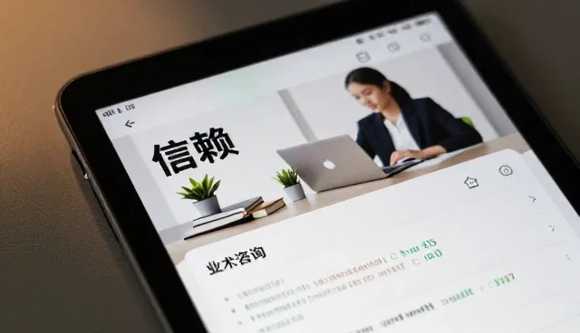 系统维护在技术开发中的核心价值与发展趋势