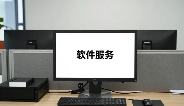 软件服务如何满足用户不断变化的需求