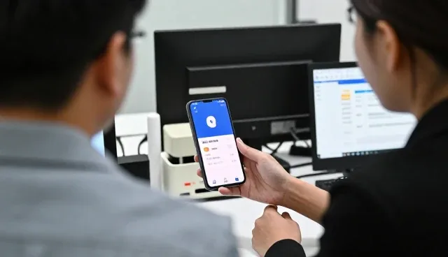 软件应用部署中常见问题与系统性解决方案