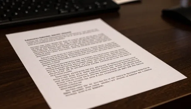 软件应用服务中信赖问题的两种处理方式对比