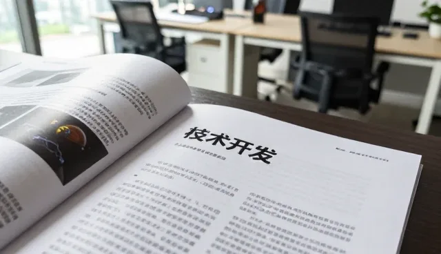 多变需求下软件应用服务如何适应不同场景
