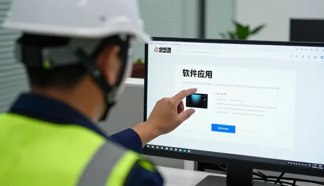 上海邦木科技有限公司助力坚持品质为本提升竞争力