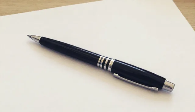 技术服务检查要点解析：企业需求与业务发展趋势