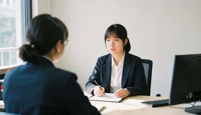 技术咨询中如何实现品质为本，提升软件应用服务效果