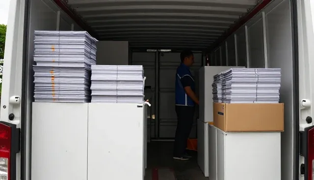 旧房翻新实录：技术开发为先注意事项