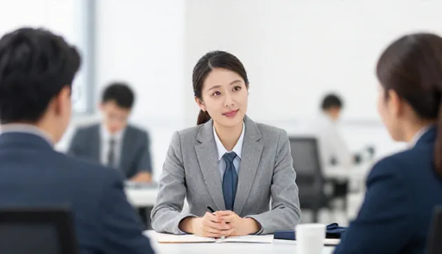 产品生命周期管理在技术开发中的实践价值