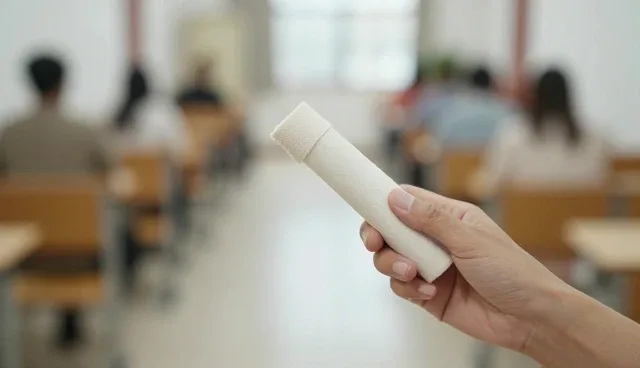 系统稳定性差?性能优化如何提升适配方案效果?