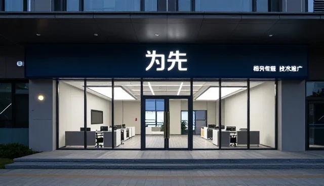 品质驱动下的技术开发趋势与信赖构建
