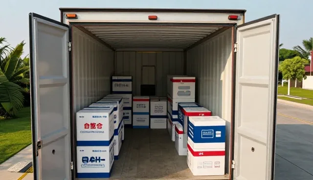 用户行为驱动下的产品优化策略与场景实践